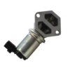 HITACHI 138695 Idle Control Valve, air supply